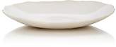 Thumbnail for your product : Jars Plume Large Dinner Plate - White