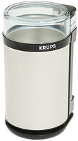 Thumbnail for your product : Krups GX4100 Coffee and Spice Grinder