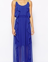 Thumbnail for your product : Lovestruck Helena Maxi Dress
