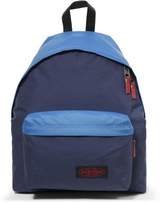 Thumbnail for your product : Eastpak Padded Pak'R Backpack, 24 L, Merlot Matchy