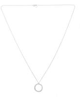 Thumbnail for your product : Fornash Hadley Necklace