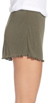Thumbnail for your product : Make + Model Women's Lounge Shorts