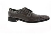 Thumbnail for your product : Stacy Adams Men's Giancarlo Cap Toe Oxford
