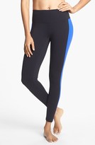 Thumbnail for your product : Alo Side Panel Leggings