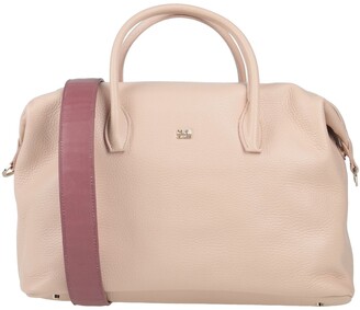Class Roberto Cavalli Handbags - ShopStyle Shoulder Bags