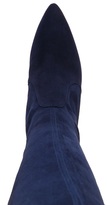 Thumbnail for your product : Stuart Weitzman The Coolboot Boot