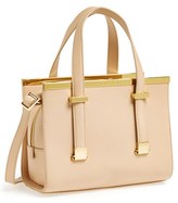 Thumbnail for your product : Ted Baker 'Mini' Tote