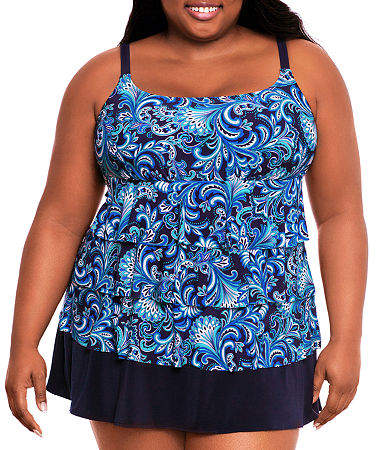 robby len swim fashions