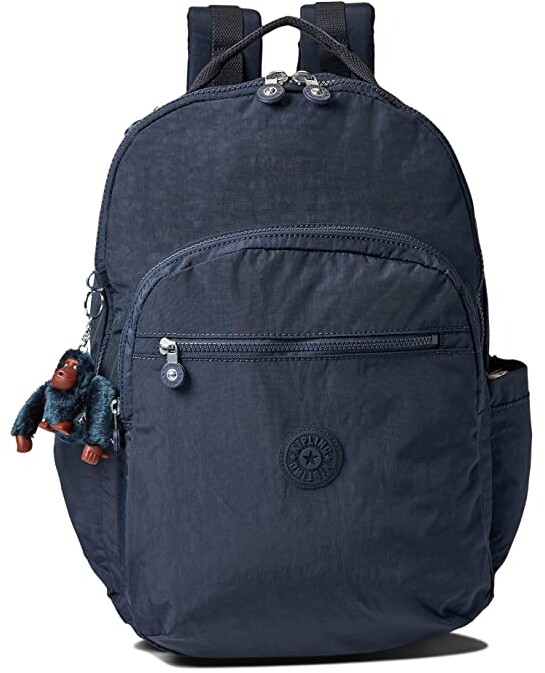 Kipling Seoul XL Laptop Backpack ShopStyle