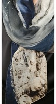 Thumbnail for your product : Yigal Azrouel Beach Bum Scarf