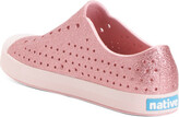 Thumbnail for your product : TJMAXX Jefferson Bling Slip On Loafers For Women