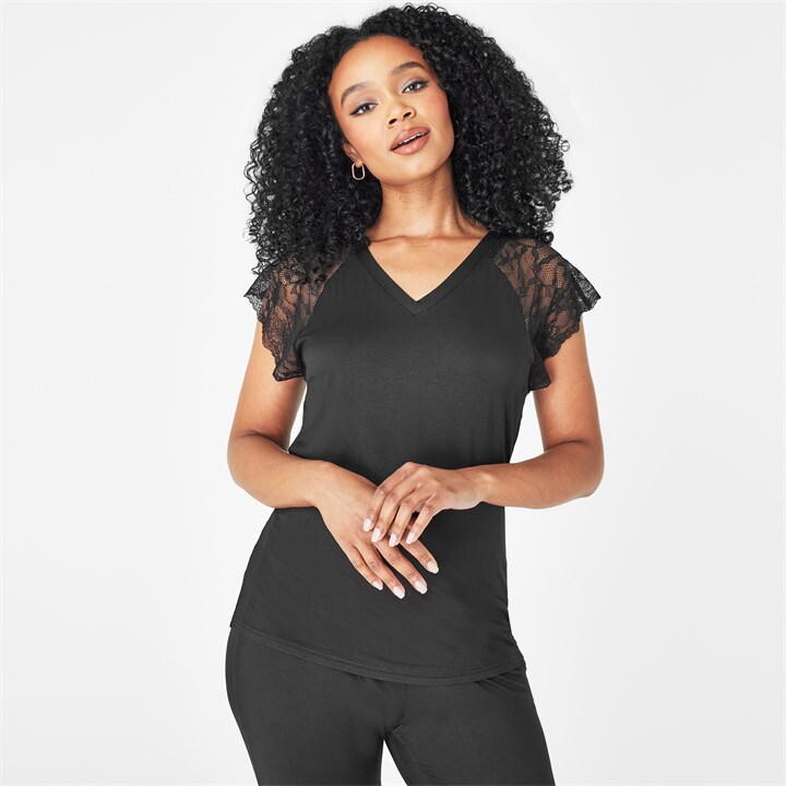 biba pyjamas