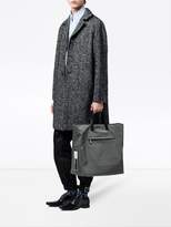Thumbnail for your product : Prada technical tote
