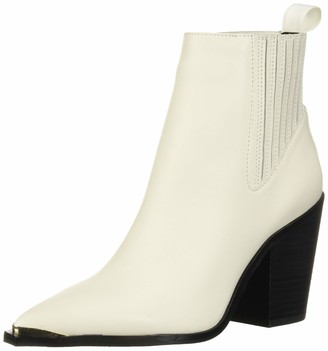kenneth cole galway bootie