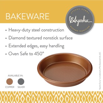 Ayesha Curry Home Collection Cookie Pan