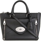 Thumbnail for your product : Mulberry Small Willow tote