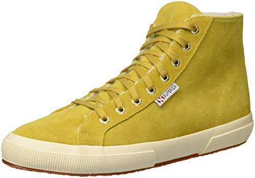 stivalone 49 superga
