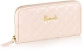 Thumbnail for your product : Harrods Christie Wallet