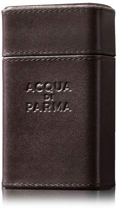 Acqua di Parma Ingredient Collection Travel Spray Case