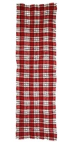 Thumbnail for your product : Madewell Nightglen Plaid Scarf