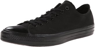 Converse Chuck Taylor OX All Star Men's Shoes Lo X5039 (SIZE: 6)