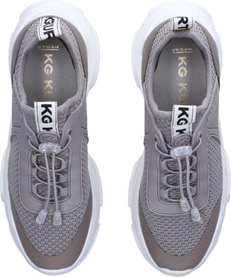 debenhams nike trainers