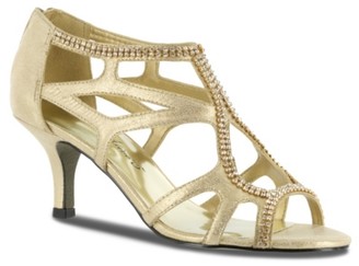 dsw special occasion shoes