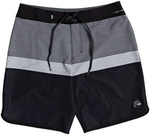 Quiksilver board shorts sale Clearance