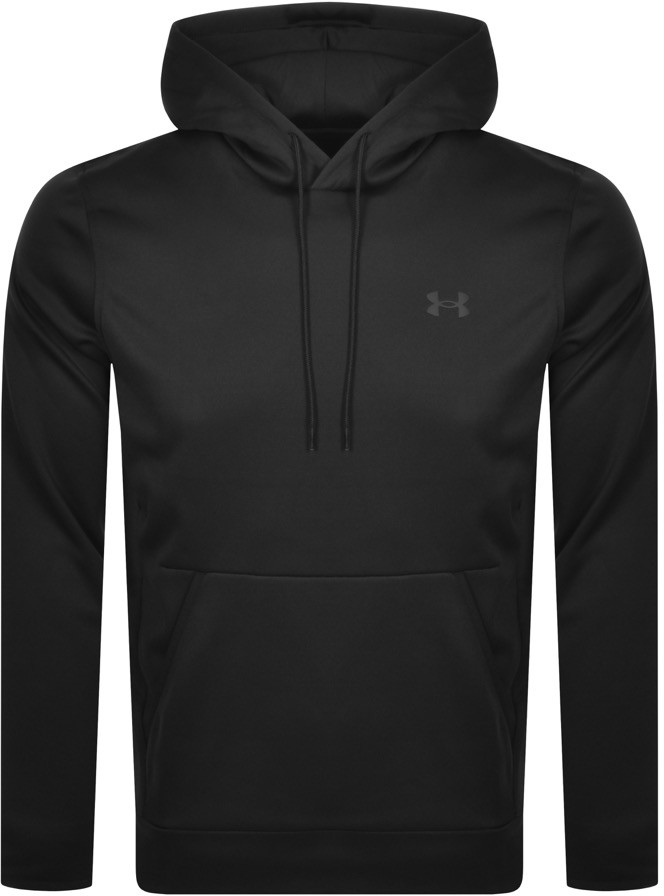 cheapest under armour hoodies