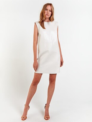 Classic Shift Dress | Shop the world's largest collection of 