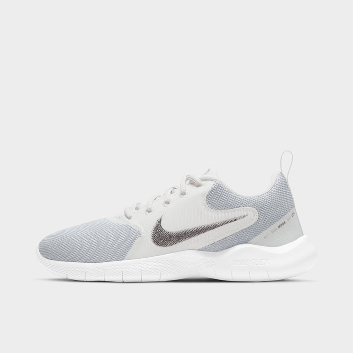 Nike Flex Womens | Shop the world's largest collection of fashion |  ShopStyle
