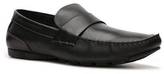 Thumbnail for your product : Kenneth Cole Is-land Jumper Slip-On