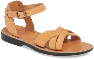jerusalem sandals nordstrom rack