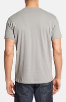 Thumbnail for your product : 47 Brand 'Chicago Cubs - Flanker' Graphic T-Shirt