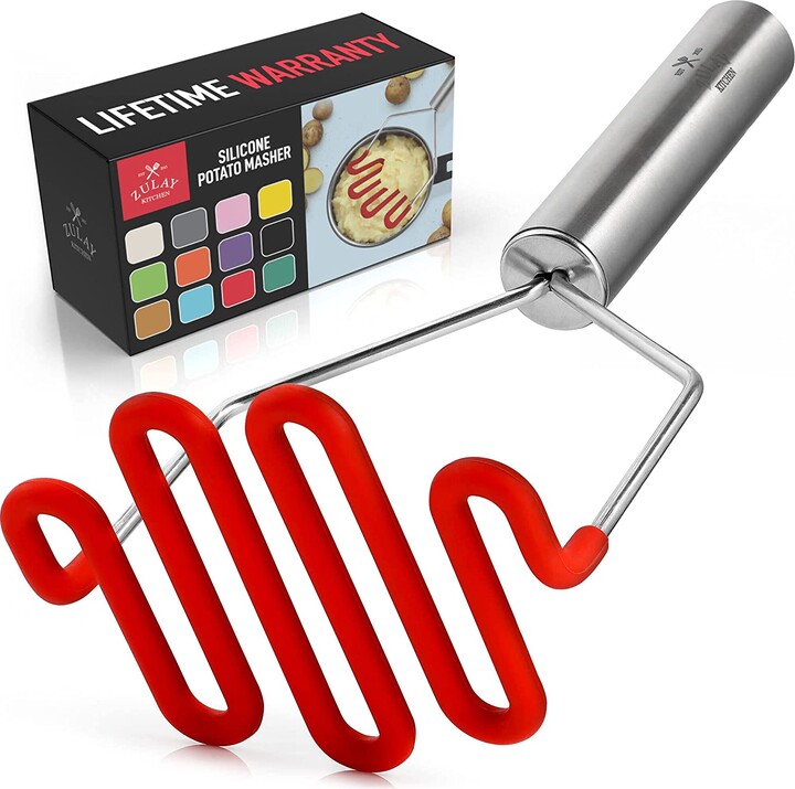 https://img.shopstyle-cdn.com/sim/b1/45/b145f3579b3f49461c71131a3c5aeff5_best/non-scratch-potato-masher-kitchen-tool.jpg