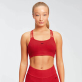 Thumbnail for your product : MP Women's Rest Day Sports Bra