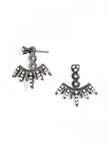 Thumbnail for your product : BaubleBar Cairo Ear Jackets