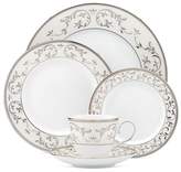 Thumbnail for your product : Lenox Opal Innocence Silver Collection