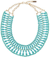 Thumbnail for your product : BaubleBar Riviera Collar Necklace