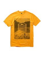 Thumbnail for your product : Quiksilver Traveler T-Shirt