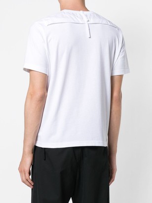 Craig Green oversized fit T-shirt