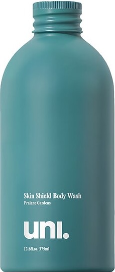 Uni Skin Shield Body Wash Refill