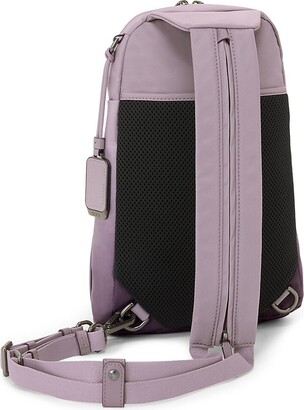 Tumi Voyageur Kileen Convertible Sling - ShopStyle Backpacks