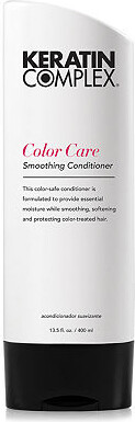 Keratin Complex Color Care Smoothing Conditioner 13.5 oz.