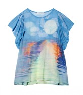 Thumbnail for your product : Tsumori Chisato Moonlight Top