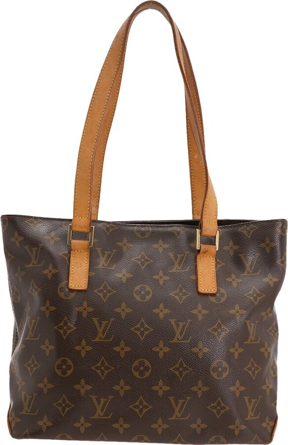 Second Hand Louis Vuitton Piano Bags