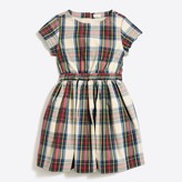 Thumbnail for your product : J.Crew Factory Red Peri Multi