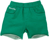Thumbnail for your product : Munster Sweat Shorts
