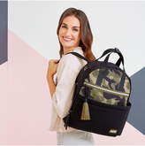 Thumbnail for your product : Skip Hop Nolita Neoprene Diaper Backpack