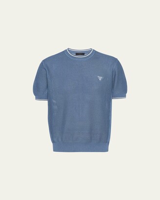 Prada Men